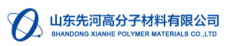 乐动网站